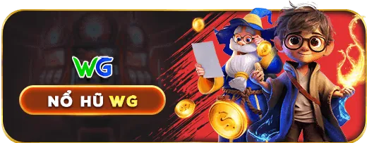 Trò chơi Bắn Cá Đổi Thưởng tại hitclub casino