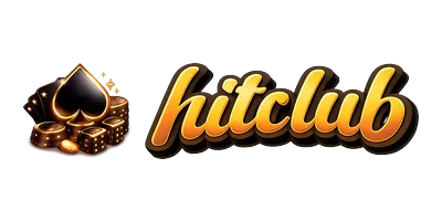 hitclub casino