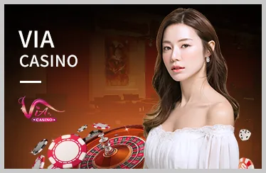 Trò chơi Slot Game Nổ Hũ tại Hitclub Casino