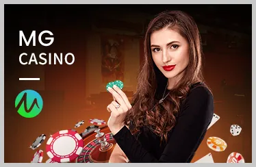 Trò chơi Live Casino tại Hitclub Casino