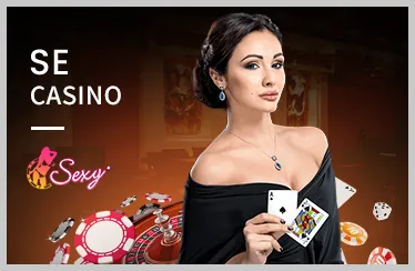 Biểu tượng cấp độ VIP Vàng hitclub casino