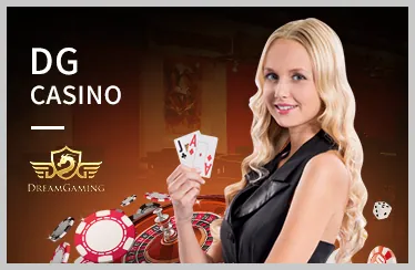 Slot nổ hũ Jackpot tại hitclub casino