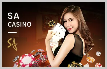 Slot cổ điển tại hitclub casino