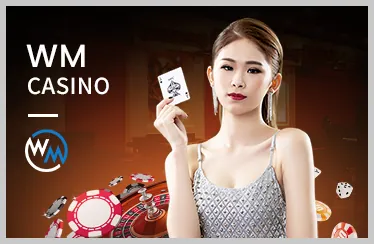 Nền tảng cá cược an toàn và công bằng