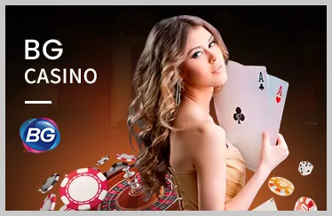 Tài nguyên và hướng dẫn chơi game tại hitclub casino