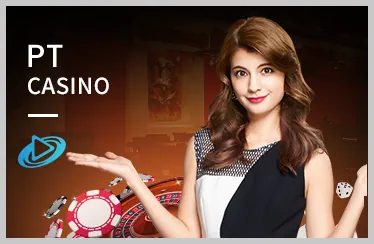 Biểu tượng cấp độ VIP Bạch Kim hitclub casino