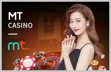 Video slot hiện đại tại hitclub casino