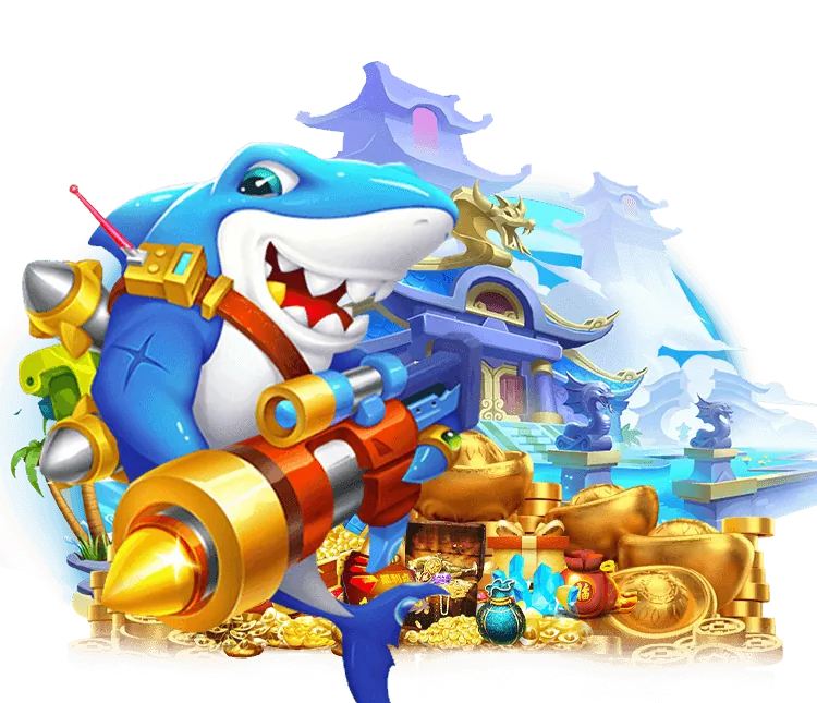 Giao diện biểu mẫu đăng nhập hitclub casino