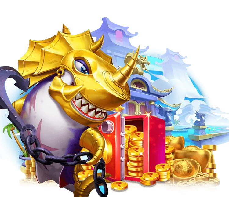 Các công cụ chơi có trách nhiệm của hitclub casino