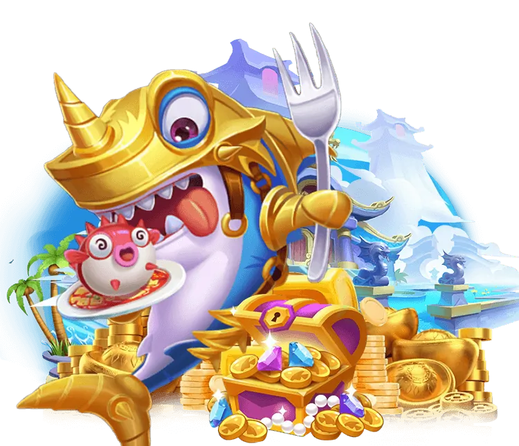 Hình ảnh minh họa chính sách cookie và bảo mật web của hitclub casino
