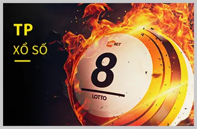 Cá cược Thể Thao tại Hitclub Casino