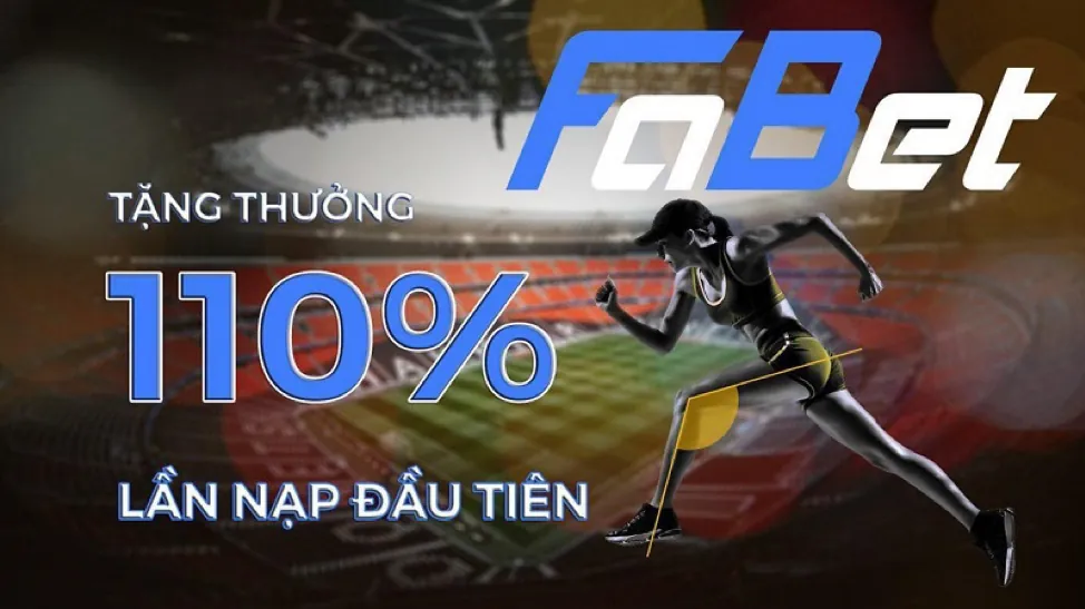 Chương Trình VIP & Khách Hàng Thân Thiết