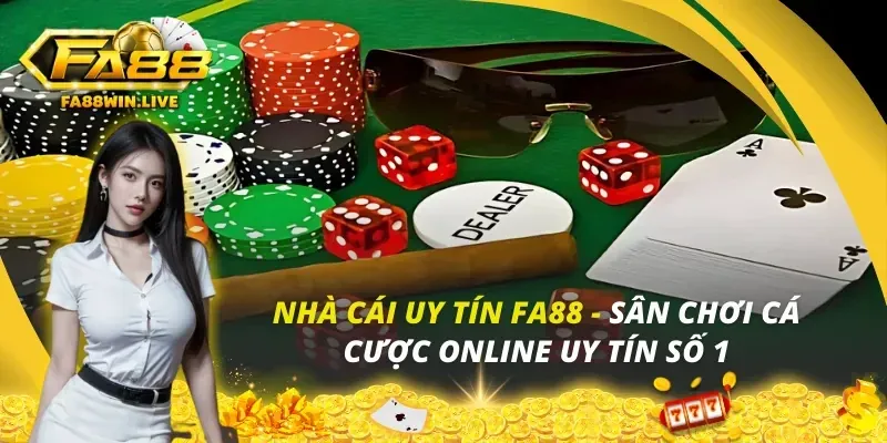 Cá Cược Trực Tiếp hitclub casino