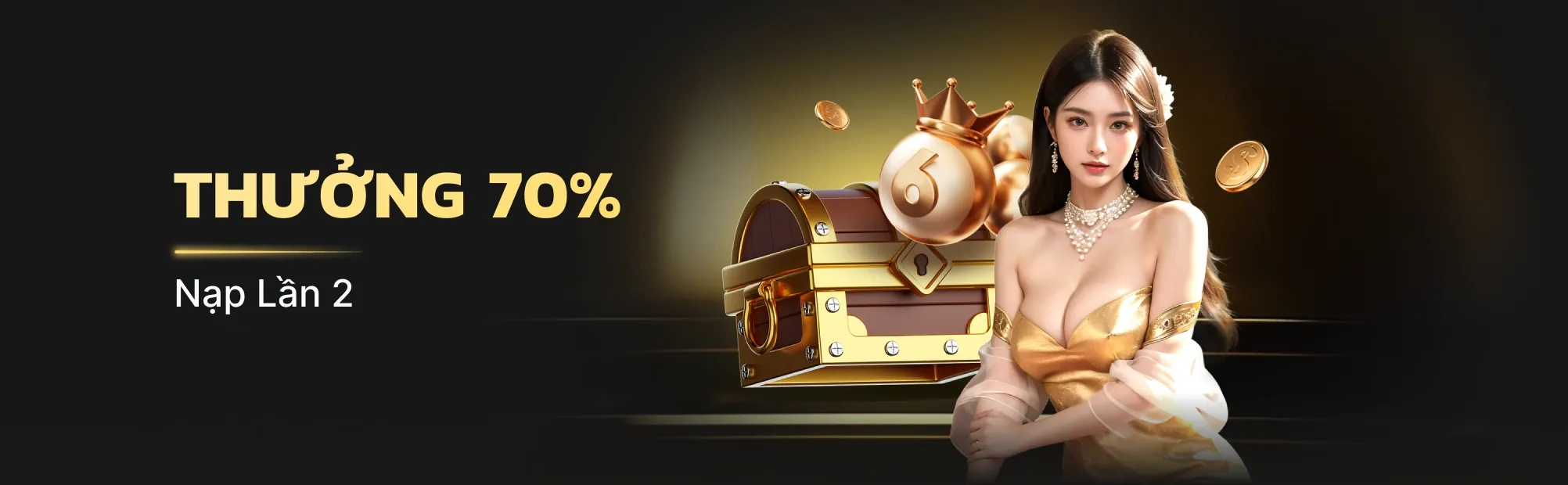 Hình ảnh kêu gọi hành động tham gia hitclub casino