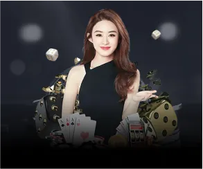 Phương thức nạp tiền qua thẻ cào hoặc thẻ game