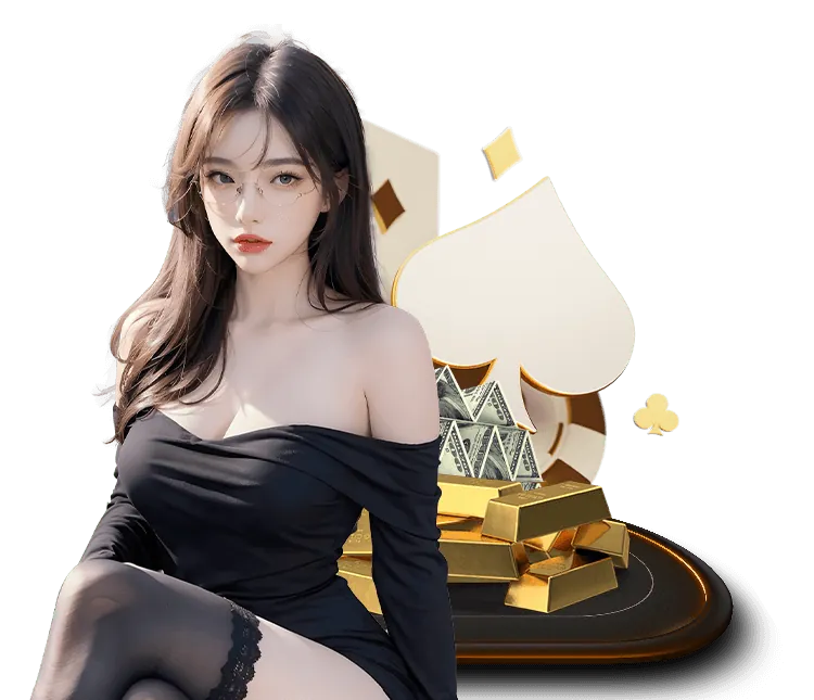 Phương thức nạp tiền qua ngân hàng địa phương