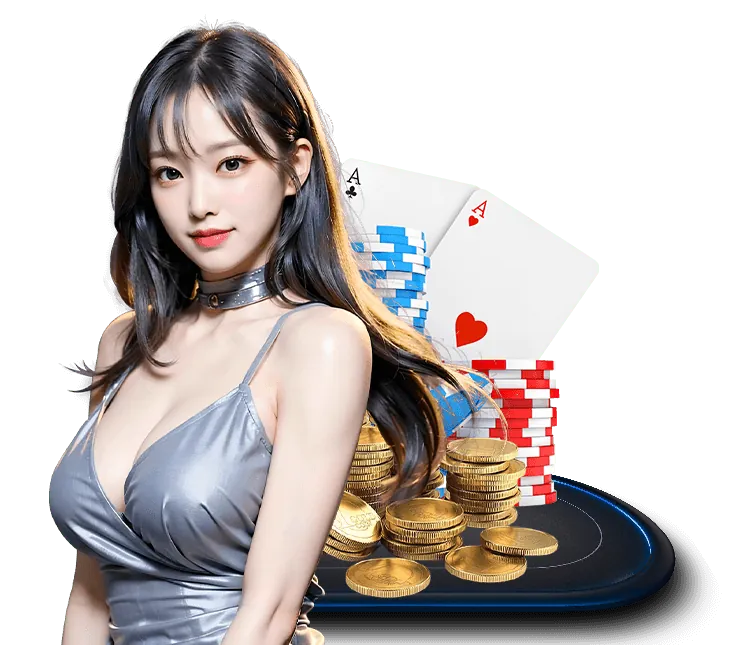 Giới thiệu về hitclub casino và các cam kết