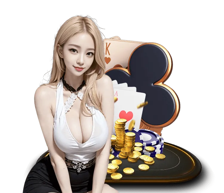 Cam kết của hitclub casino