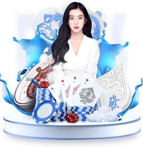 Cá Cược Thể Thao tại hitclub casino