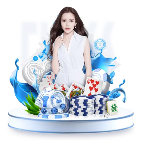 Trò chơi Slot Game Nổ Hũ tại hitclub casino