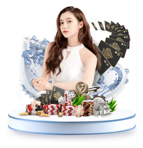 Trò chơi đá gà trực tuyến sôi động