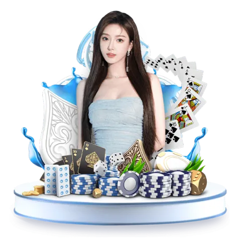 Trò chơi Đá Gà Trực Tiếp tại hitclub casino