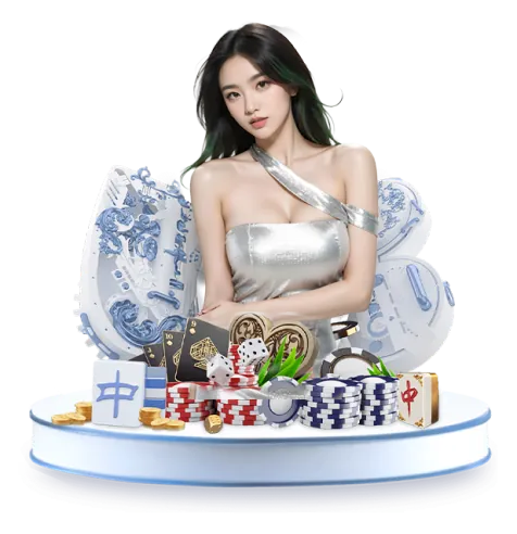 Giao diện đăng ký và đăng nhập hitclub casino