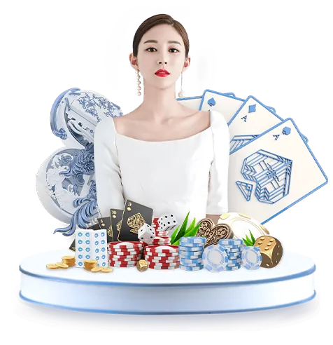 Cookie hiệu suất để phân tích trang web